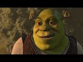 Shrek Laughing