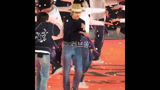 Download lagu some changes by choreographer v 🥰BTS PERMISSION TO DANCE ON STAGE SEOUL CONCERT 2022 mp3 Download lagu some changes by choreographer v 🥰BTS PERMISSION TO DANCE ON STAGE SEOUL CONCERT 2022 mp3