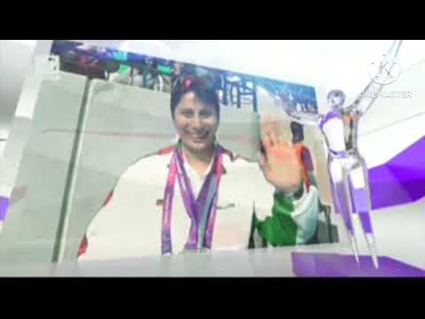 Birthday Countdown 80: BNT 1 - Promos & Idents (2013-2018) (REUPLOAD)