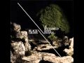 Black Grass - Rest Assured (feat Blum Rum 13 ...