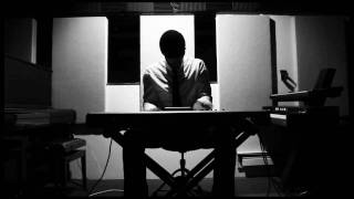 "Who Are You?" by The Attic Ends