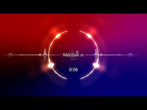 (Balo Lipa) Lagu Bugis Enak Di Dengar Buat Santai