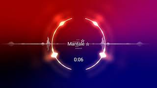 Download lagu (Balo Lipa) Lagu Bugis Enak Di Dengar Buat Santai mp3