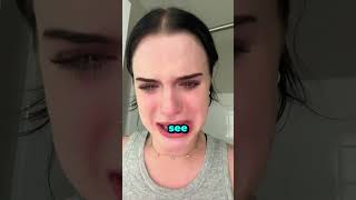 Download lagu She Thought Worms Were Coming Out Of Her mp3 Download lagu She Thought Worms Were Coming Out Of Her mp3