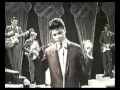 Cliff Richard & The Shadows - I Love You Cliff Richard & The Shadows - I Love You