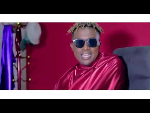 Exit - Rockaz Bad News Official Video