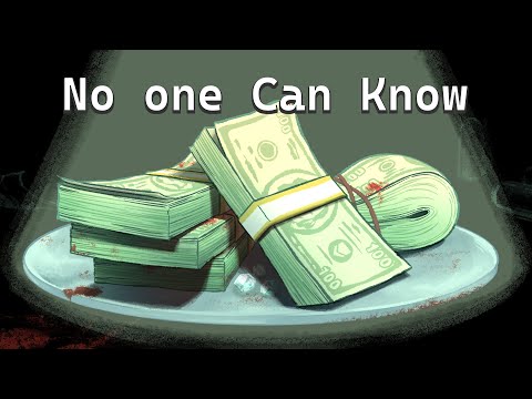 $80,000 Dollars for Each Mission. Will You Take It?