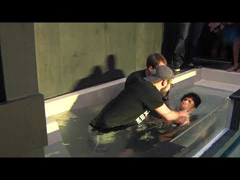 11:30 Service | Shoreline Church