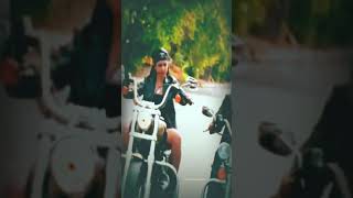 Download lagu Crazy Couples Whatsapp Status | Oru Adangapidari Song | Siva Manasula Sakthi Movie... mp3