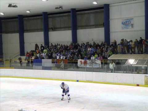 Hc Tábor Mistři !!