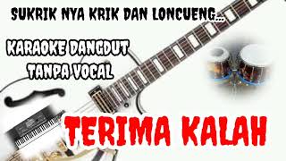 Download lagu Terima kalah -Lilin Herlina karaoke mp3 Download lagu Terima kalah -Lilin Herlina karaoke mp3