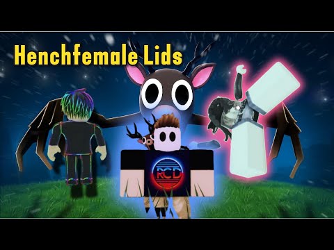 I Guarded My Subordinate and a Worthless Bacon for almost 200 Days in 99 Nights in the Forest!