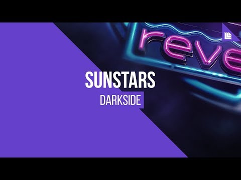 Sunstars - Darkside