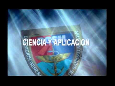Imagen del video: Video Institucional 2011