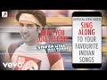 Don T You Love Me Baby Chura Liyaa Hai Tumne Official Bollywood Lyrics Alka Shaan