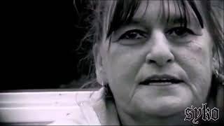 Fat Joe - My Lifestyle HQ