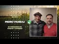 Charlas de Campo 10 Video thumbnail