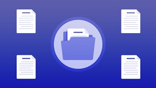 OmniData YouTube Video