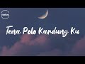 Tena Polo Kardung Ku Lyircs Zubeen Garg Adi Song