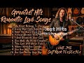 ️Greatest Hits Romantic Love Songs Soft Rock 70s 80s 90s My Heart Belongs To You Voll 342 ️