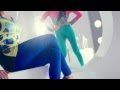 PRISMA LEGGINGS TVC