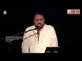 Kadula අහගෙන ඉන්න ආසයි