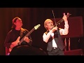 Jean-Luc Ponty - "Enigmatic Ocean" - 06/13/2017