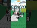 They Slowly Died Off Roblox Roblox Trolling Troll Memes Meme Funny