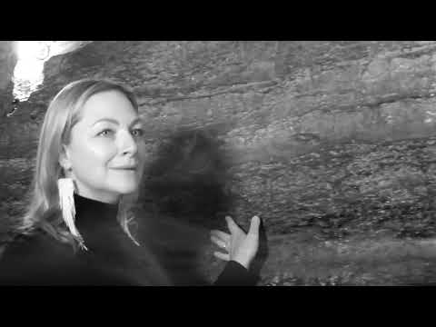 Play Video Youtube Video