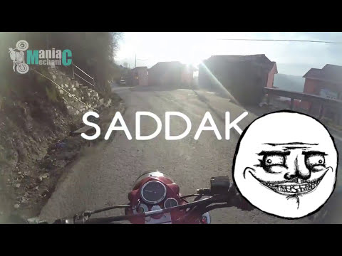 She was dead & Cold in Shimla