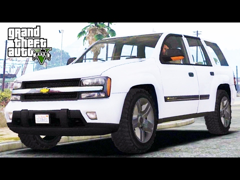 Code Zero Patrol - Bob is Back