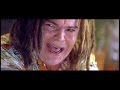 Filmclips Filmclips