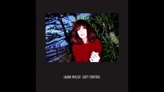 Laura Welsh – Cold Font (  Soft Control )