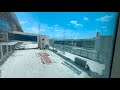 Maharana Pratap Airport Udaipur