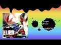ELIED I M With You COVER
