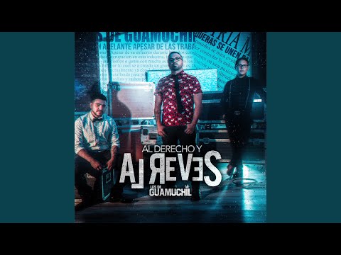 Navegando Por Tijuana