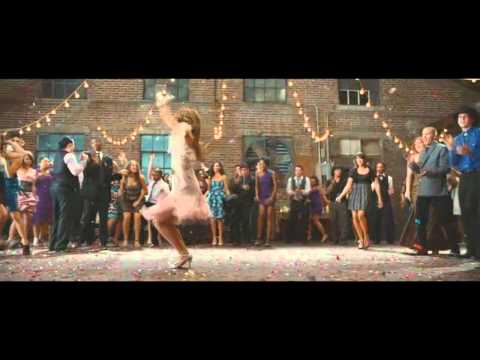 download lagu mp3 mp4 Footloose 2014, download lagu Footloose 2014 gratis, unduh video klip Footloose 2014