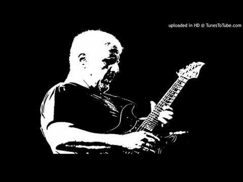Pino Daniele - Sicily (Dj D.Aiello & Blanco Re-Edit)