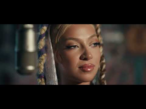 გილიგა - მინდია და ნუცა გილიგა / Giliga - Mindia ft. Nuca Giliga (Official Video)