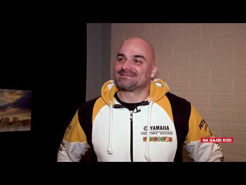 POVRATAK U KUĆU OCA MINIMAKSA Evo gde živi Ila, koji poručuje: "Tatu su SVI ZABORAVILI"