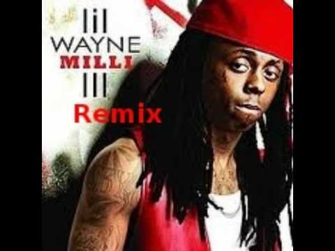 download lagu mp3 mp4 Lil Wayne A Milli Free Skull, download lagu Lil Wayne A Milli Free Skull gratis, unduh video klip Lil Wayne A Milli Free Skull