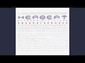 Going Round (Herbert Dub - Bonus Track)