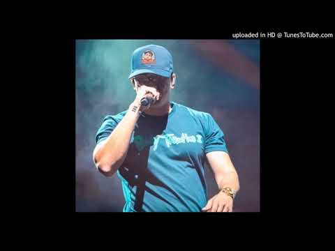 {FREE} *HARD* Logic x Eestbound x WondaGurl Type Beat - "Bobby" (Prod. 10Piece)