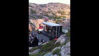 Bjørn Eidsvåg alt du vil ha