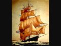 AL LLOYD - HAUL ON THE BOWLINE.wmv 