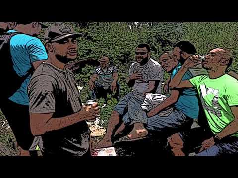 Papa Cidy - Wendie (Atsmahn Remix)