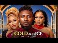 DOPE LOVER S MAURICE SAM UCHE MONTANA CHIOMA NWAOHA 2025 LATEST NIGERIAN MOVIES Newmovie