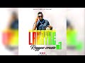 DJ LARRY KE REGGAE CRUSIE INTRO VOL 1 2021 Ig Djlarryke 0740509000