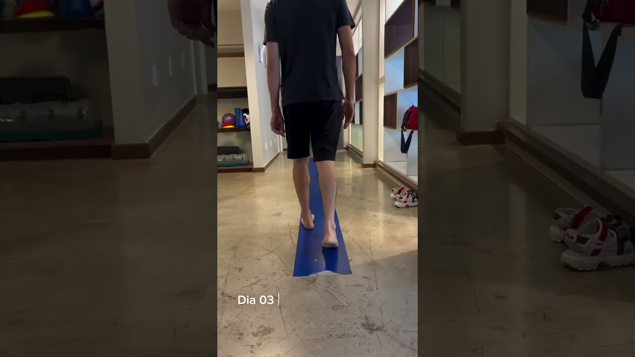 Joao Victor  Ribeiro Leal-6