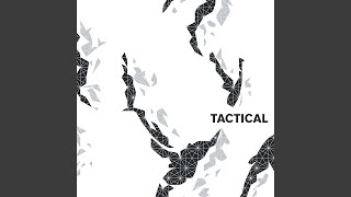 Warped State (Killawatt Remix)